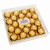 Deluxe  = €35.00 