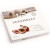 Chocolate  + €10.00 