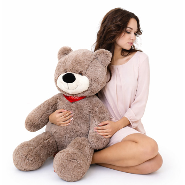 Big Bear