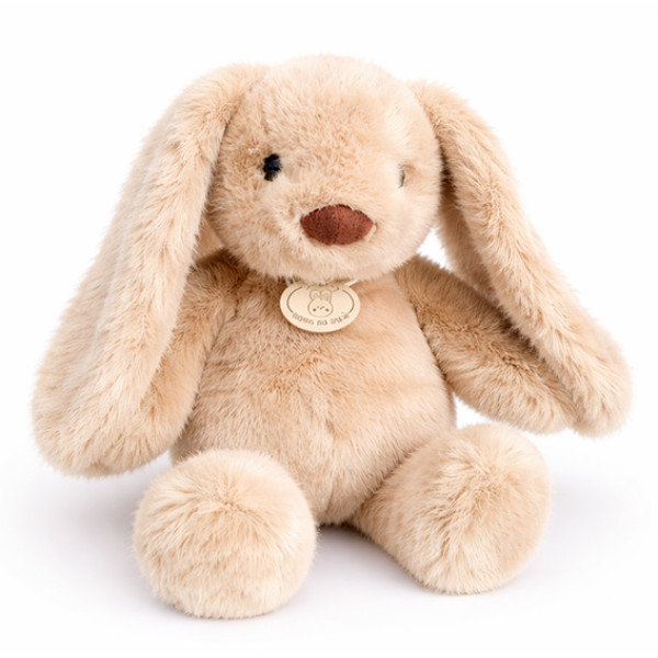 Cute Bunny Toy