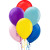 Balloons  + €15.00 