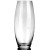 Glass vase  + €20.00 