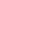 Pink  + €35.00 